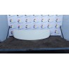SPOILER POST. TETTO 063 RENAULT CAPTUR (04/13-09/17) H4BA4 960304415R