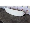 SPOILER POST. TETTO 063 RENAULT CAPTUR (04/13-09/17) H4BA4 960304415R