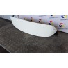 SPOILER POST. TETTO 063 RENAULT CAPTUR (04/13-09/17) H4BA4 960304415R