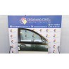 PORTA ANT. SPORTING, CLIMBING, TREKKING DX. 068 FIAT PANDA (3U) (09/09-09/11) 188A4000 51767630