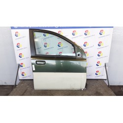 PORTA ANT. SPORTING, CLIMBING, TREKKING DX. 068 FIAT PANDA (3U) (09/09-09/11) 188A4000 51767630