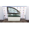 PORTA ANT. SPORTING, CLIMBING, TREKKING DX. 068 FIAT PANDA (3U) (09/09-09/11) 188A4000 51767630