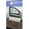 PORTA ANT. SPORTING, CLIMBING, TREKKING DX. 068 FIAT PANDA (3U) (09/09-09/11) 188A4000 51767630