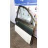 PORTA ANT. SPORTING, CLIMBING, TREKKING DX. 068 FIAT PANDA (3U) (09/09-09/11) 188A4000 51767630