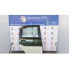 PORTA POST. DX. 069 FIAT PANDA (3U) (09/09-09/11) 188A4000 46826582