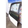 PORTA POST. DX. 069 FIAT PANDA (3U) (09/09-09/11) 188A4000 46826582