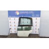 PORTA POST. SX. 070 FIAT PANDA (3U) (09/09-09/11) 188A4000 46826583