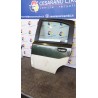 PORTA POST. SX. 070 FIAT PANDA (3U) (09/09-09/11) 188A4000 46826583
