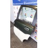 PORTA POST. SX. 070 FIAT PANDA (3U) (09/09-09/11) 188A4000 46826583