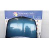 COFANO ANT. 083 RENAULT LAGUNA 1A SERIE (06/98-02/01) F4PA7 7751470115