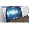 COFANO ANT. 083 RENAULT LAGUNA 1A SERIE (06/98-02/01) F4PA7 7751470115