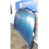 COFANO ANT. 083 RENAULT LAGUNA 1A SERIE (06/98-02/01) F4PA7 7751470115