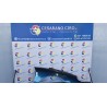 PARAFANGO ANT. DX. 086 RENAULT LAGUNA 1A SERIE (06/98-02/01) F4PA7 7751698032