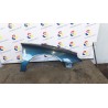 PARAFANGO ANT. DX. 086 RENAULT LAGUNA 1A SERIE (06/98-02/01) F4PA7 7751698032