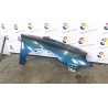 PARAFANGO ANT. DX. 086 RENAULT LAGUNA 1A SERIE (06/98-02/01) F4PA7 7751698032