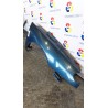 PARAFANGO ANT. DX. 086 RENAULT LAGUNA 1A SERIE (06/98-02/01) F4PA7 7751698032