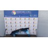 PARAFANGO ANT. SX. 087 RENAULT LAGUNA 1A SERIE (06/98-02/01) F4PA7 7751698031