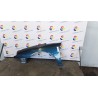 PARAFANGO ANT. SX. 087 RENAULT LAGUNA 1A SERIE (06/98-02/01) F4PA7 7751698031