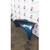 PARAFANGO ANT. SX. 087 RENAULT LAGUNA 1A SERIE (06/98-02/01) F4PA7 7751698031