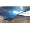 PARAFANGO ANT. SX. 087 RENAULT LAGUNA 1A SERIE (06/98-02/01) F4PA7 7751698031