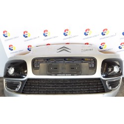 PARAURTI ANT. 092 CITROEN C3 PICASSO (02/09-02/18) 8FS 7401RQ