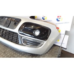 PARAURTI ANT. 092 CITROEN C3 PICASSO (02/09-02/18) 8FS 7401RQ