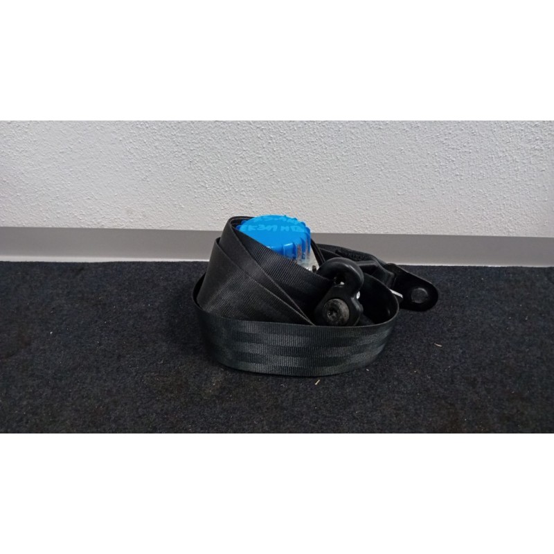 CINTURA DI SICUREZZA ANT. SX. 095 FORD FUSION (CBK) (09/02-)  1302156