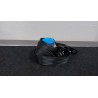 CINTURA DI SICUREZZA ANT. SX. 095 FORD FUSION (CBK) (09/02-)  1302156