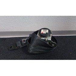 CINTURA DI SICUREZZA ANT. SX. 095 FORD FUSION (CBK) (09/02-)  1302156