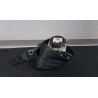 CINTURA DI SICUREZZA ANT. SX. 095 FORD FUSION (CBK) (09/02-)  1302156
