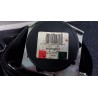 CINTURA DI SICUREZZA ANT. SX. 095 FORD FUSION (CBK) (09/02-)  1302156