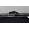 MOTORINO TERGIPARABREZZA 098 PEUGEOT 106 (03/96-04/04)  640583