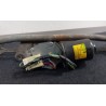 MOTORINO TERGIPARABREZZA 098 PEUGEOT 106 (03/96-04/04)  640583