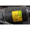 MOTORINO TERGIPARABREZZA 098 PEUGEOT 106 (03/96-04/04)  640583