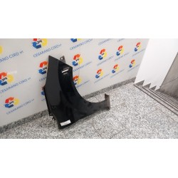 PARAFANGO ANT. DX. 101 FORD FIESTA (CB1) (09/08-10/13) SNJA 1547373