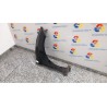 PARAFANGO ANT. DX. 101 FORD FIESTA (CB1) (09/08-10/13) SNJA 1547373