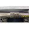 DISTRIBUTORE CARBURANTE 105 ALFA ROMEO GIULIETTA (X7) (03/10-10/13)  55215395