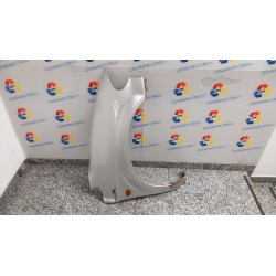 PARAFANGO ANT. DX. 106 CHRYSLER VOYAGER/GRAND VOYAGER (04/01-0 25L K05018444AA