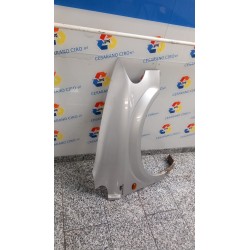 PARAFANGO ANT. DX. 106 CHRYSLER VOYAGER/GRAND VOYAGER (04/01-0 25L K05018444AA