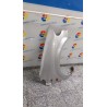 PARAFANGO ANT. DX. 106 CHRYSLER VOYAGER/GRAND VOYAGER (04/01-0 25L K05018444AA