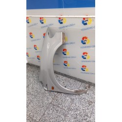 PARAFANGO ANT. DX. 106 CHRYSLER VOYAGER/GRAND VOYAGER (04/01-0 25L K05018444AA