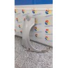 PARAFANGO ANT. DX. 106 CHRYSLER VOYAGER/GRAND VOYAGER (04/01-0 25L K05018444AA