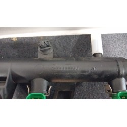 DISTRIBUTORE CARBURANTE 107 FIAT FIORINO (3N) (10/07-04/16)  9655833580