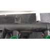 DISTRIBUTORE CARBURANTE 107 FIAT FIORINO (3N) (10/07-04/16)  9655833580