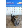 CAMBIO COMPL. 113 FORD TRANSIT CONNECT (TC7) (12/02-) P9PB 1485885