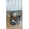 CAMBIO COMPL. 113 FORD TRANSIT CONNECT (TC7) (12/02-) P9PB 1485885