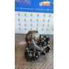 CAMBIO COMPL. 113 FORD TRANSIT CONNECT (TC7) (12/02-) P9PB 1485885