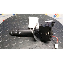 BLOCCO COMANDO VOLANTE LUCI 114 RENAULT KANGOO (08/97-04/03) D7FG7 7701047652