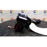 BLOCCO COMANDO VOLANTE LUCI 114 RENAULT KANGOO (08/97-04/03) D7FG7 7701047652