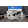ALZACRISTALLO ELETTR. PORTA ANT. SX. 117 FIAT STILO (2C) (09/01-11/03) 192A1000 46831655